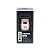 TRAVEL MUG CAFE ROSE QTZ STANLEY 230ML 8608 - Imagem 4