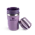 TRAVEL MUG CAFE LILAC STANLEY 230ML 8610 - Imagem 3