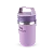 TRAVEL MUG CAFE LILAC STANLEY 230ML 8610 - Imagem 2