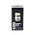 TRAVEL MUG CAFE CREAM STANLEY 230ML 8609 - Imagem 4