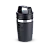 TRAVEL MUG CAFE BLACK STANLEY 230ML 8607 - Imagem 2