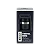 TRAVEL MUG CAFE BLACK STANLEY 230ML 8607 - Imagem 4