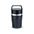 TRAVEL MUG CAFE BLACK STANLEY 230ML 8607 - Imagem 1