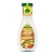 MOLHO SALADA CAESAR KUHNE 250ML - Imagem 1