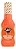 MOLHO APIMENTADO SWEET CHILLI TRAD 230G DECABRON - Imagem 1