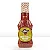 MOLHO APIMENTADO SWEET CHILLI  GOIABADA 230G DECABRON - Imagem 1
