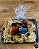 MASSA SECA FETTUCCINE TAMARU GOURMET - Imagem 2