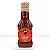 KETCHUP ORIGINAL CAIPIRA 230G DECABRON - Imagem 1