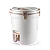 JUG ROSE QUARTZ 7,5L TERM STANLEY 8565 - Imagem 1
