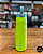 GARRAFA AERO STRAW BRIGHT LIME 710ML STANLEY 8341 - Imagem 2