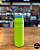 GARRAFA AERO STRAW BRIGHT LIME 710ML STANLEY 8341 - Imagem 3