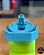 GARRAFA AERO STRAW BRIGHT LIME 710ML STANLEY 8341 - Imagem 4