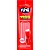 FINI TUBES MORANGO CITR 15G - Imagem 1