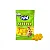 FINI BANANAS 15G - Imagem 1