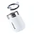 EVERYDAY POLAR 296ML COPO TERM STANLEY 8111 - Imagem 4