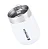 EVERYDAY POLAR 296ML COPO TERM STANLEY 8111 - Imagem 3