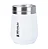 EVERYDAY POLAR 296ML COPO TERM STANLEY 8111 - Imagem 2