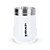 EVERYDAY POLAR 296ML COPO TERM STANLEY 8111 - Imagem 1