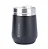 EVERYDAY BLACK 296ML COPO TERM STANLEY 8110 - Imagem 4