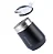 EVERYDAY BLACK 296ML COPO TERM STANLEY 8110 - Imagem 2