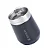 EVERYDAY BLACK 296ML COPO TERM STANLEY 8110 - Imagem 3