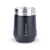 EVERYDAY BLACK 296ML COPO TERM STANLEY 8110 - Imagem 1