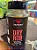 DRY RUB TAMARU GOURMET 140G - Imagem 1