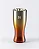 PILSNER Dourado GLASS HAPPY HOUR STANLEY AMBER HAZE 444 ML 8196 - Imagem 1