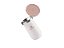 CUIA TERERE ROSE QUARTZ 200 ML TERM STANLEY 8423 - Imagem 1
