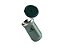 CUIA TERERE GREEN 200 ML TERM STANLEY 8422 - Imagem 1