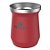 CUIA RED 236 ML TERM STANLEY 8056 - Imagem 1