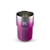COPO TUMBLER HOUR VIOLET STANLEY 0,44L 8420 - Imagem 1