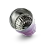 COPO TUMBLER HOUR VIOLET STANLEY 0,44L 8420 - Imagem 3