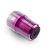 COPO TUMBLER HOUR VIOLET STANLEY 0,44L 8420 - Imagem 2
