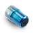 COPO TUMBLER HOUR AZURE STANLEY 0,38L 8418 - Imagem 2