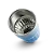 COPO TUMBLER HOUR AZURE STANLEY 0,38L 8418 - Imagem 3
