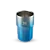 COPO TUMBLER HOUR AZURE STANLEY 0,38L 8418 - Imagem 1