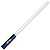 CHAIRA DE CERAMICA PRO BLUE 12 - Imagem 1