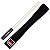 CHAIRA DE CERAMICA PRO BLACK 12 - Imagem 1