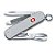 CANIVETE VICTORINOX CLASSIC ALOX 5F ED LIMITADA - Imagem 1