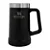 CANECA PRETA STANLEY 710ML  8040 - Imagem 1