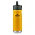 FLIP STRAW SAFFRON GARRAFA TERM STANLEY 651ML  8088 - Imagem 1