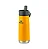 FLIP STRAW SAFFRON GARRAFA TERM STANLEY 651ML  8088 - Imagem 3