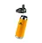 FLIP STRAW SAFFRON GARRAFA TERM STANLEY 651ML  8088 - Imagem 2