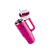 QUENCHER TERM2.0 STANLEY FUCHSIA 887ML 8796 - Imagem 1