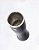 PILSNER Preto GLASS HAPPY HOUR STANLEY FOUNDRY BLACK 444 ML 8192 - Imagem 4