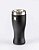 PILSNER Preto GLASS HAPPY HOUR STANLEY FOUNDRY BLACK 444 ML 8192 - Imagem 3