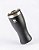 PILSNER Preto GLASS HAPPY HOUR STANLEY FOUNDRY BLACK 444 ML 8192 - Imagem 2