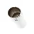 BRANCO PILSNER GLASS HAPPY HOUR STANLEY PALESTONE 444 ML 8193 - Imagem 2