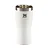 BRANCO PILSNER GLASS HAPPY HOUR STANLEY PALESTONE 444 ML 8193 - Imagem 1